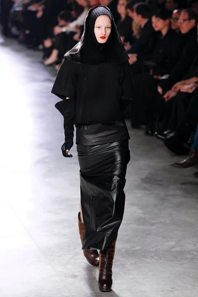 Look 39